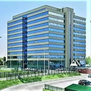 Офис в Московская область, Мытищи Центральная ул., с20Б (2800 м) - Фото 1