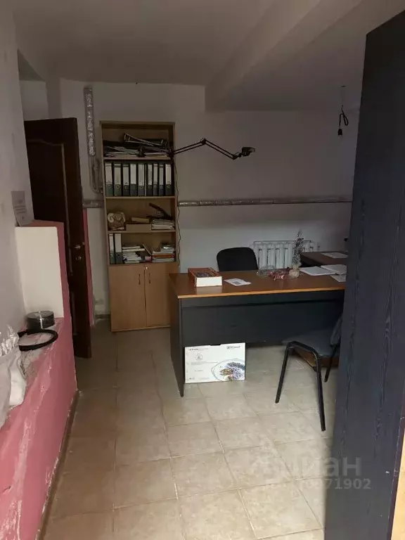 Помещение свободного назначения в Костромская область, Кострома ... - Фото 1