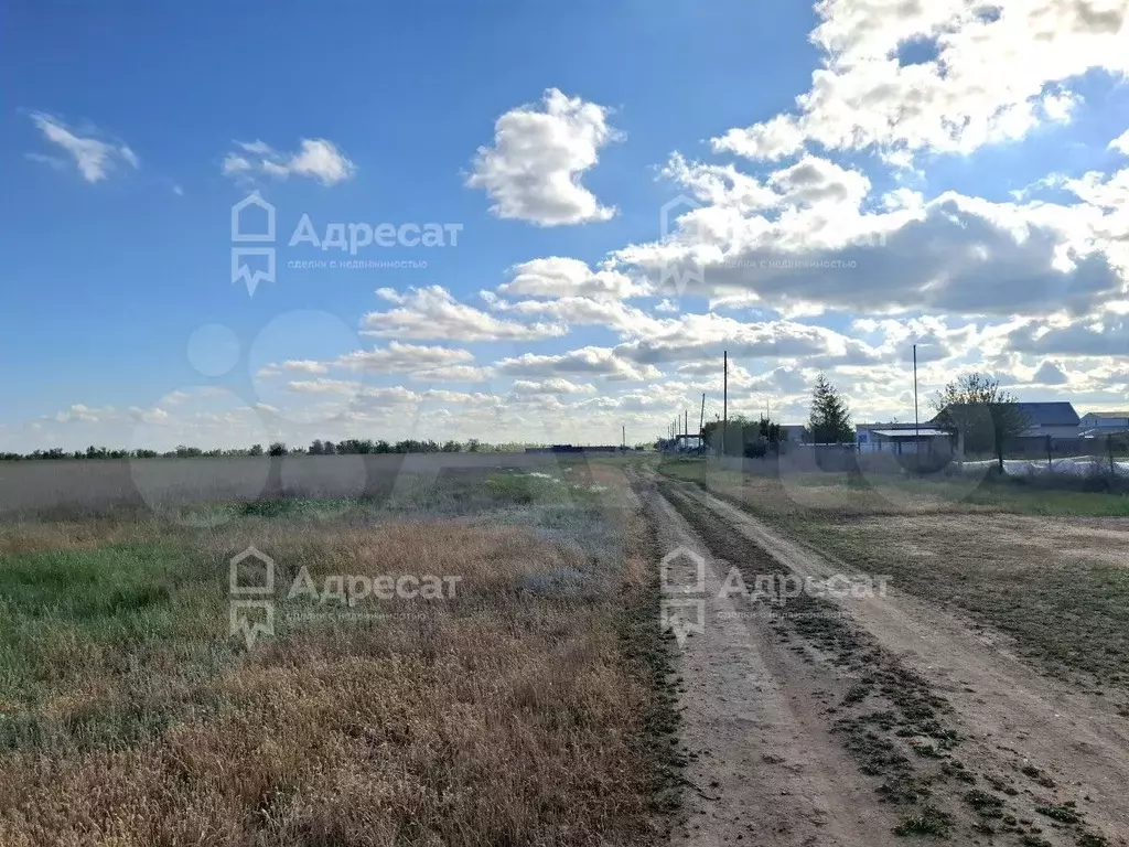 Участок 15 сот. (ИЖС) - Фото 0