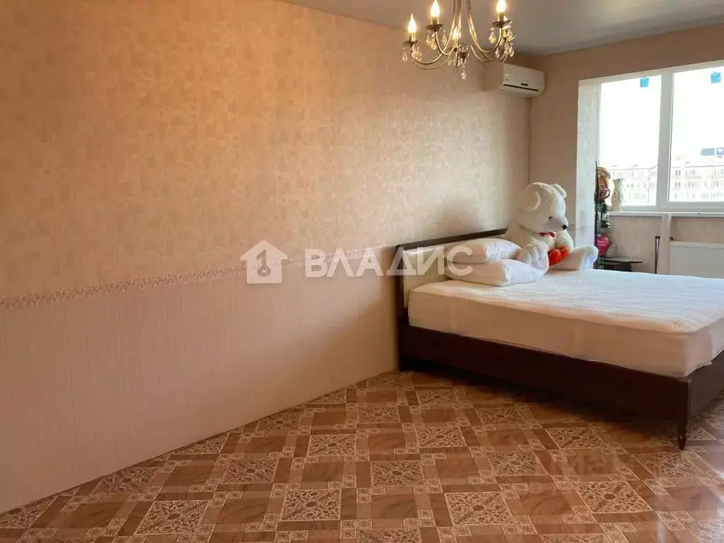 Купить Квартиру Ул Тепличная