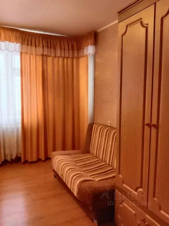 2-к кв. Марий Эл, Йошкар-Ола ул. Лебедева, 59 (60.0 м) - Фото 2