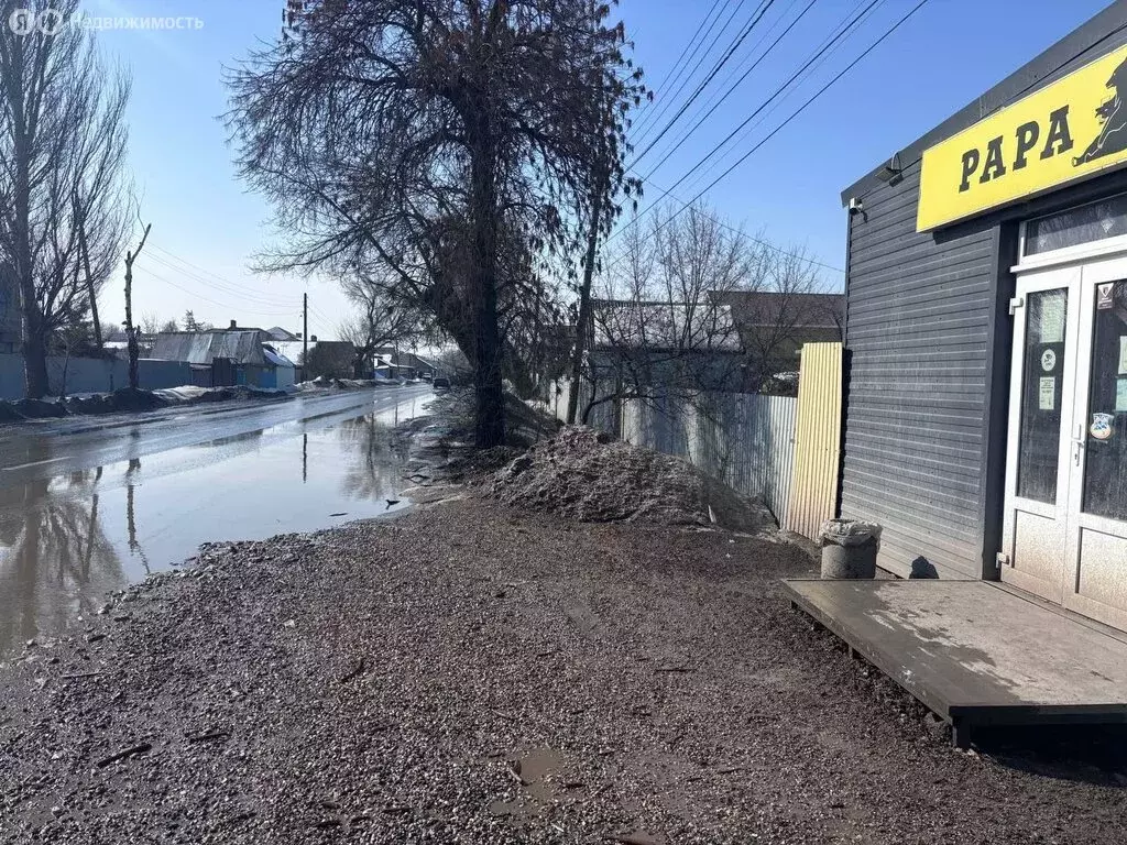 Офис (238 м) - Фото 1
