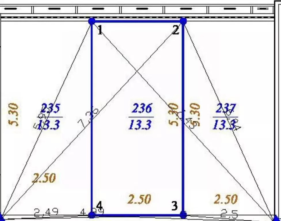 Гараж в Свердловская область, Екатеринбург Уктус жилрайон, Светлый ... - Фото 1