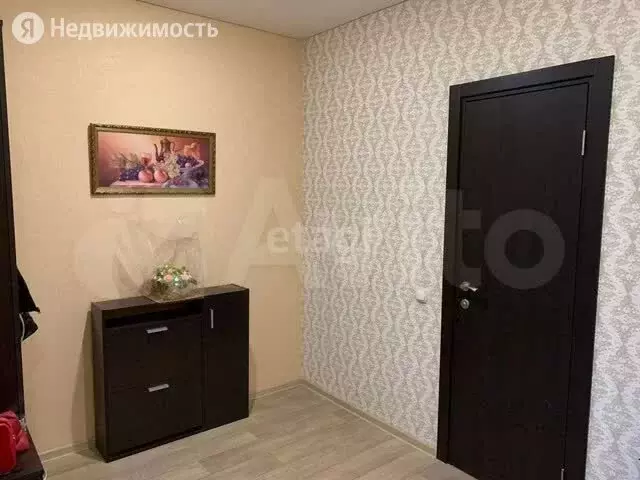 1-комнатная квартира: Воронеж, Ленинский проспект, 221 (46 м) - Фото 0