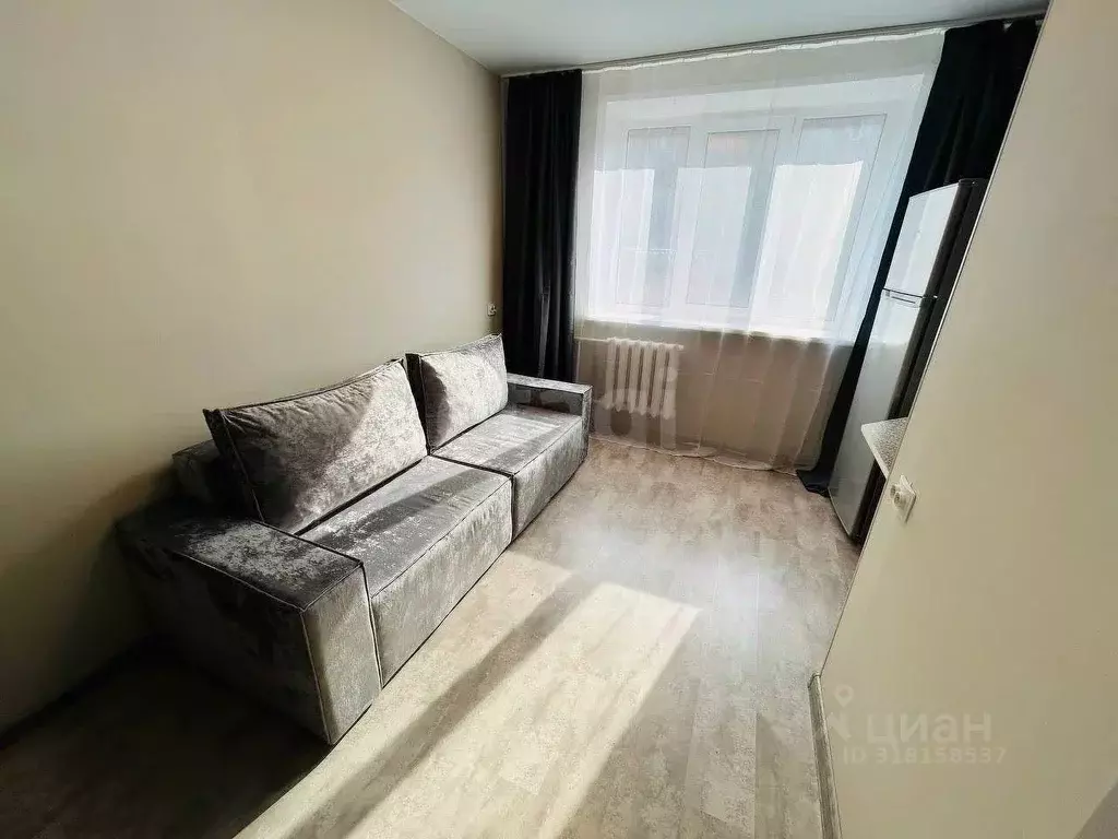 Студия Удмуртия, Ижевск Редукторная ул., 8 (13.0 м) - Фото 0