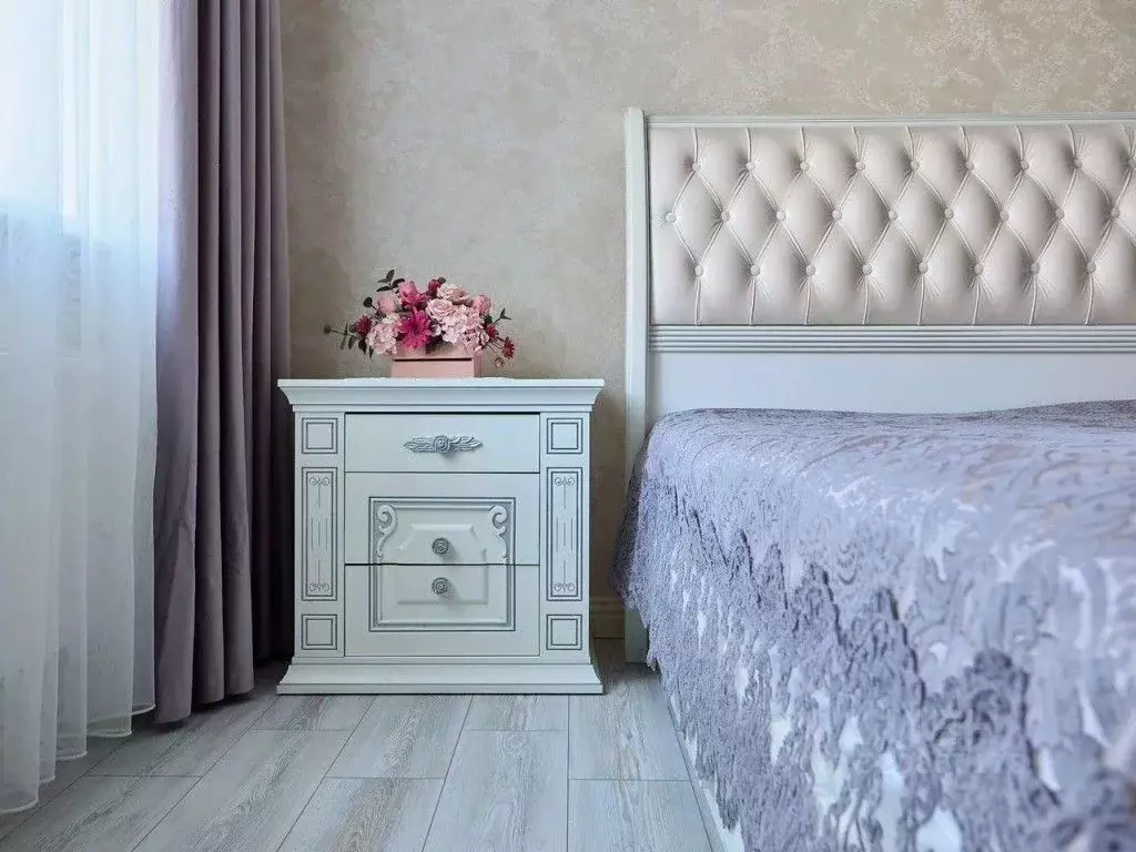 2-к кв. Ставропольский край, Кисловодск ул. Декабристов, 36/2 (100.0 ... - Фото 1