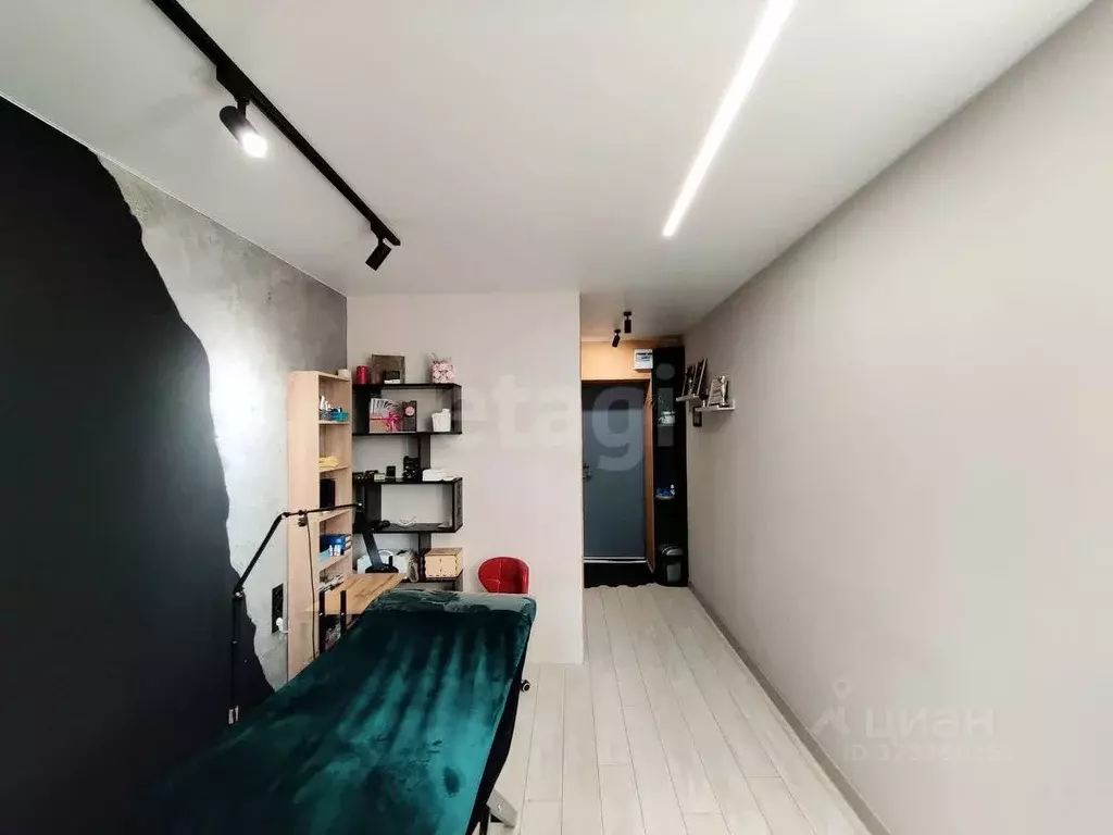 Помещение свободного назначения в Коми, Сыктывкар Первомайская ул., 83 ... - Фото 1