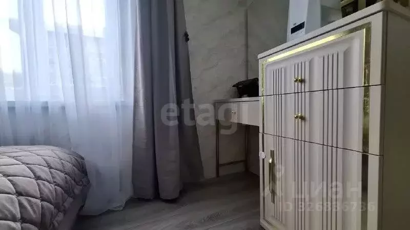 Дом в Башкортостан, Уфа ул. Линевая, 13А (92 м) - Фото 0