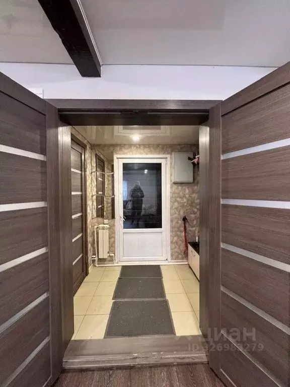 Дом в Свердловская область, Екатеринбург ул. Баранчинская, 19 (157 м) - Фото 2