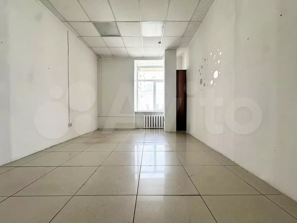 Офис - Фото 0