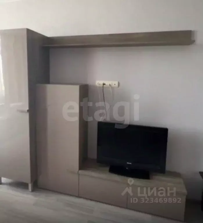 2-к кв. Ростовская область, Батайск Огородная ул., 84к5 (60.0 м) - Фото 0