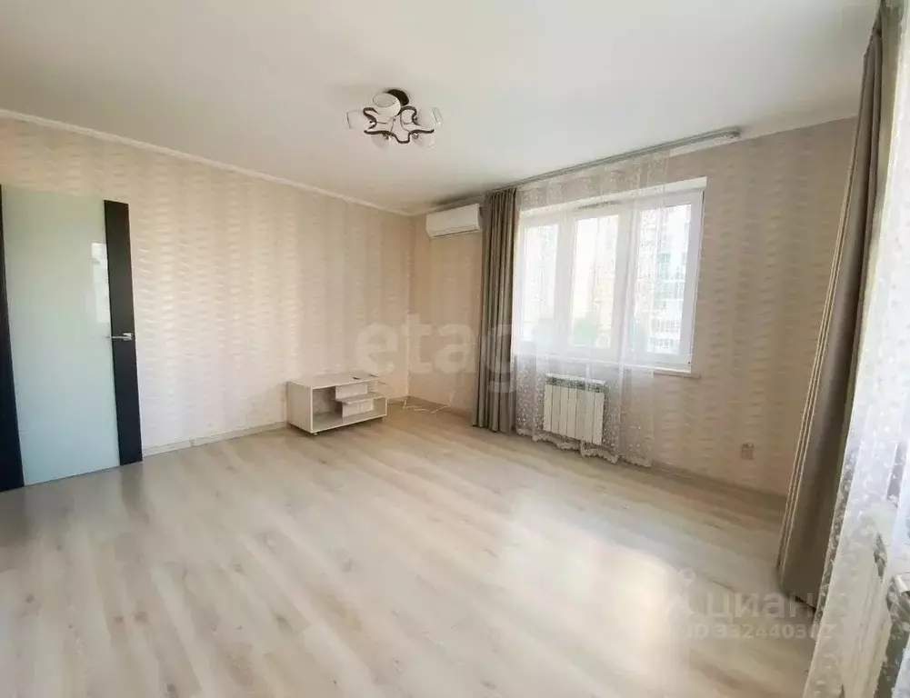 2-к кв. Чувашия, Чебоксары ул. Радужная, 9 (50.0 м) - Фото 1