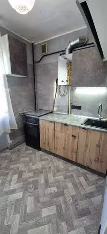 4-к. квартира, 73 м, 4/5 эт. - Фото 0