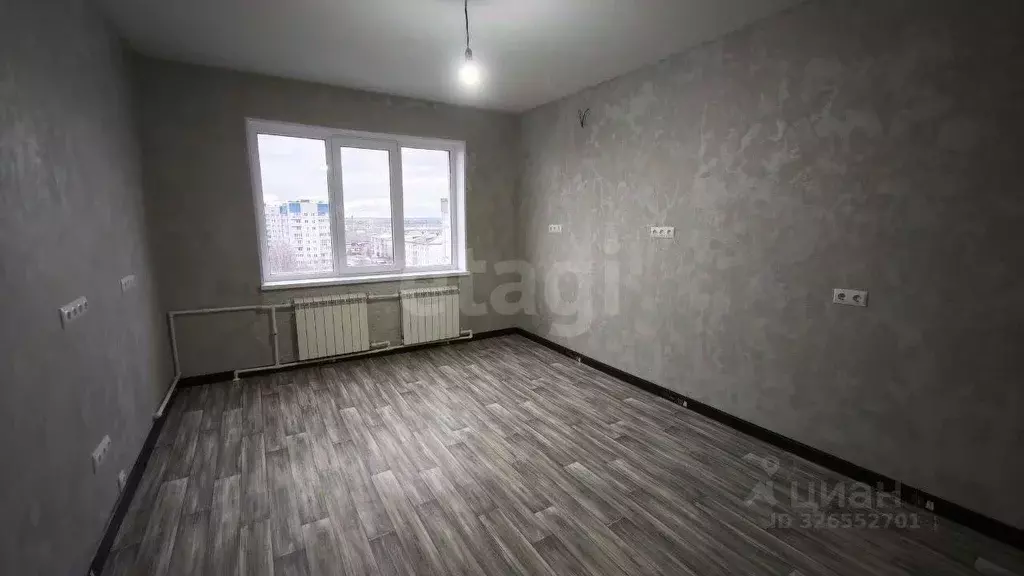 3-к кв. Алтайский край, Бийск ул. Декабристов, 12/2 (65.4 м) - Фото 2