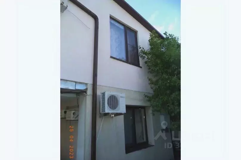 Дом в Краснодарский край, Геленджик ул. Тельмана, 79 (50 м) - Фото 2