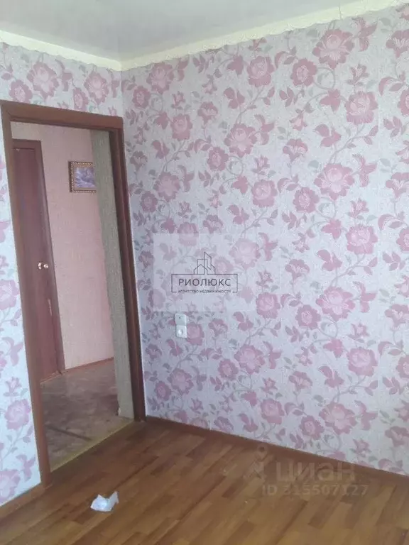 2-к кв. Челябинская область, Нагайбакский район, Арсинское с/пос, пос. ... - Фото 0
