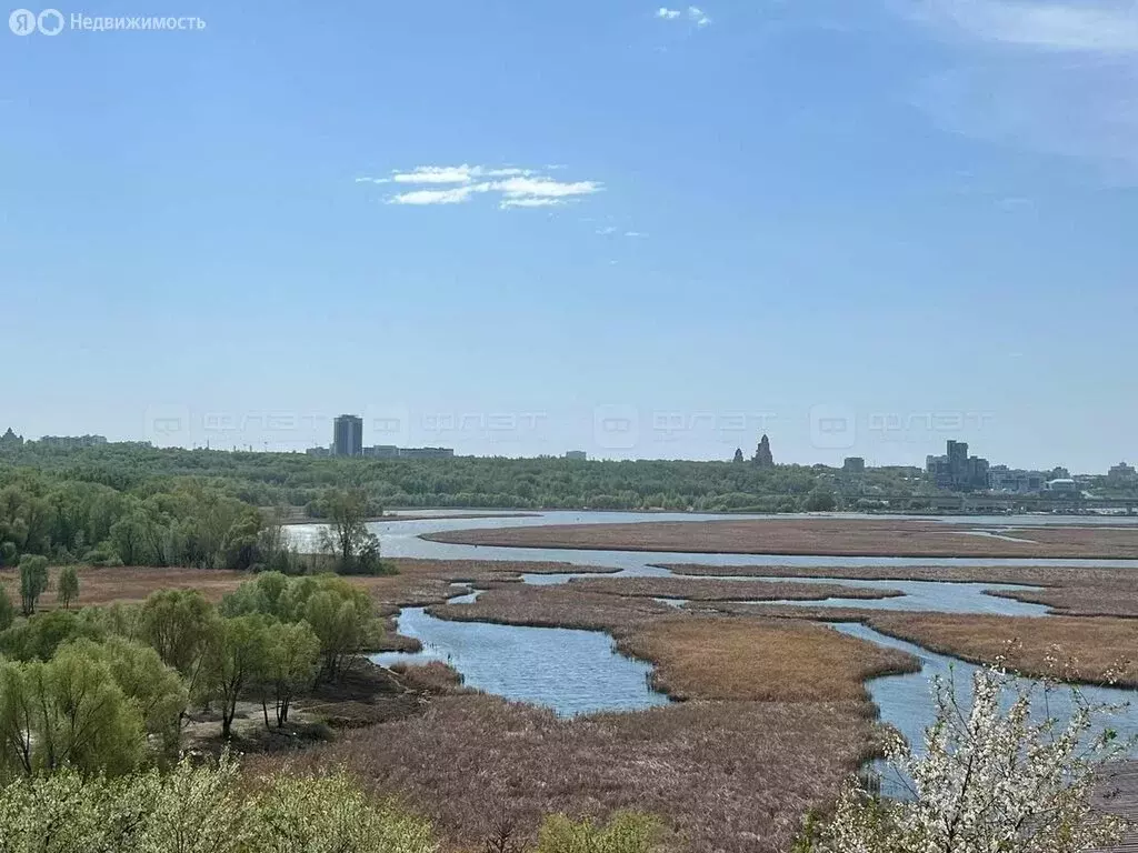 Дом в Казань, улица Троицкий Лес, 29А (155.9 м) - Фото 0