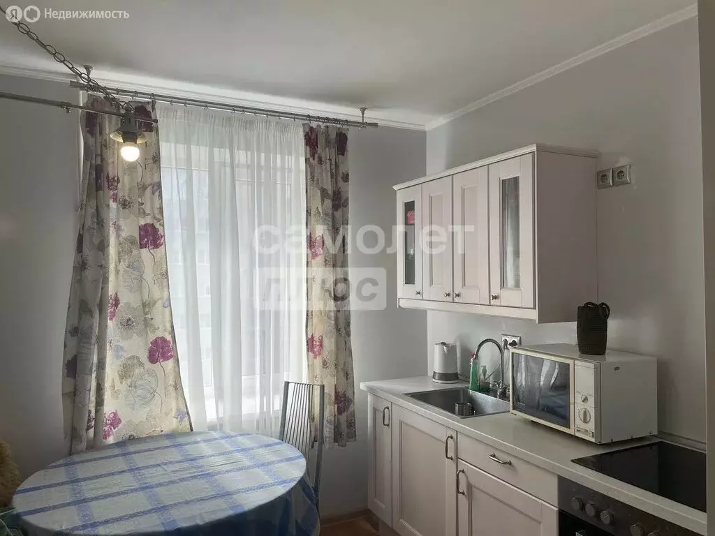 2-комнатная квартира: Ростов-на-Дону, улица Вересаева, 103/2 (56 м) - Фото 0