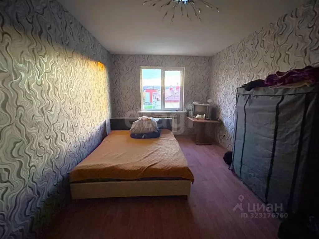 2-к кв. Сахалинская область, Александровск-Сахалинский Комсомольская ... - Фото 1