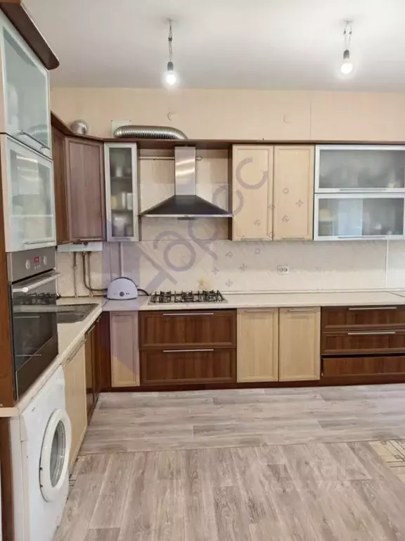 Коттедж в Нижегородская область, Нижний Новгород Вадский проезд, 3 ... - Фото 2