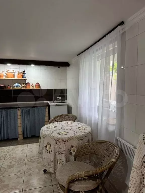 Дом 70 м на участке 6 сот. - Фото 1