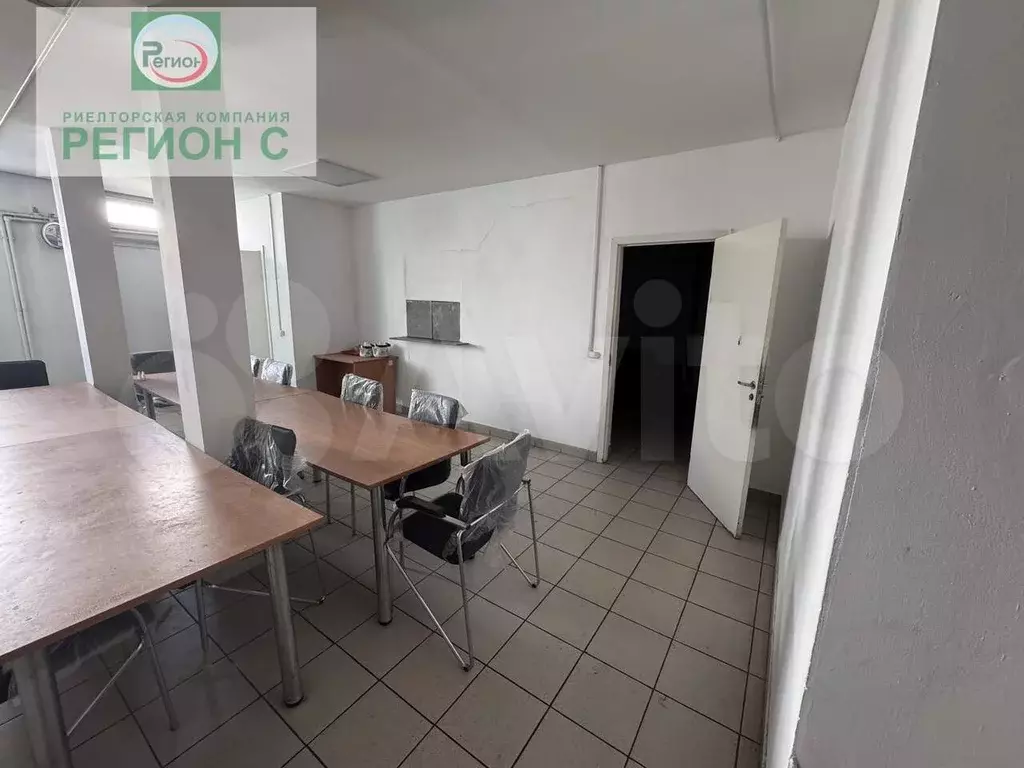 Сдам помещение свободного назначения, 232 м - Фото 1