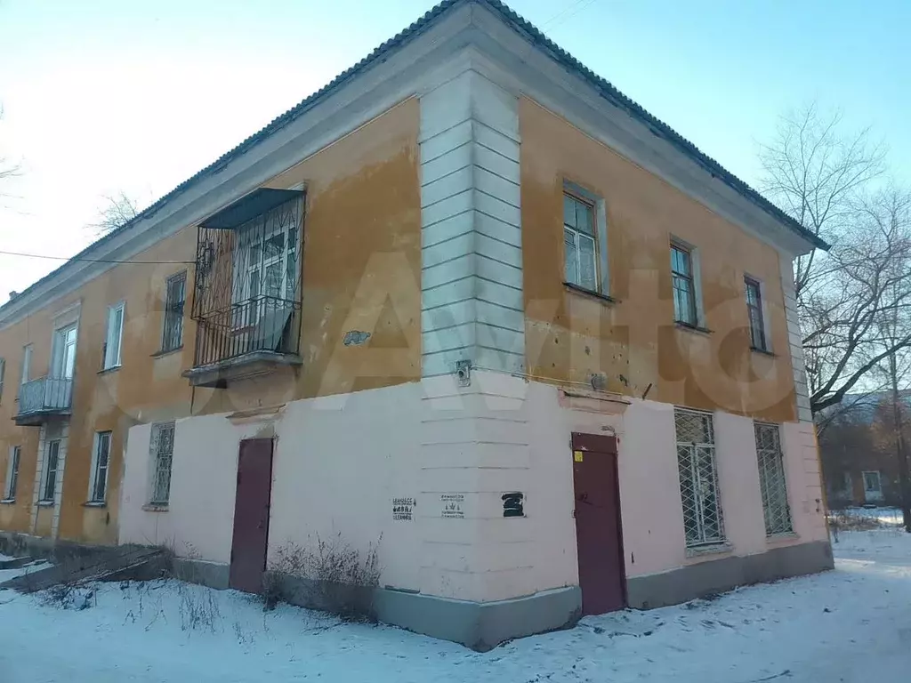 Свободного назначения, 90 м - Фото 1