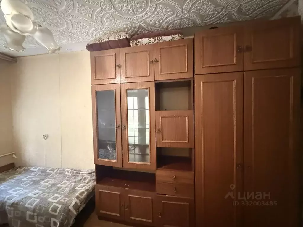 Комната Московская область, Реутов ул. Гагарина, 7 (19.4 м) - Фото 1