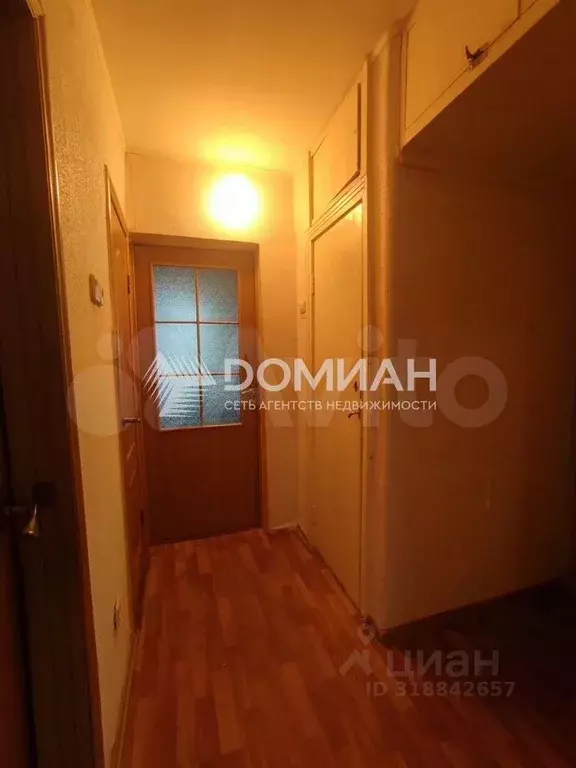 3-к кв. Ростовская область, Новочеркасск Пушкинская ул. (71.0 м) - Фото 0