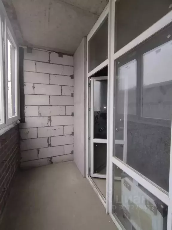 Студия Краснодарский край, Динской район, Южно-Кубанское с/пос, пос. ... - Фото 2