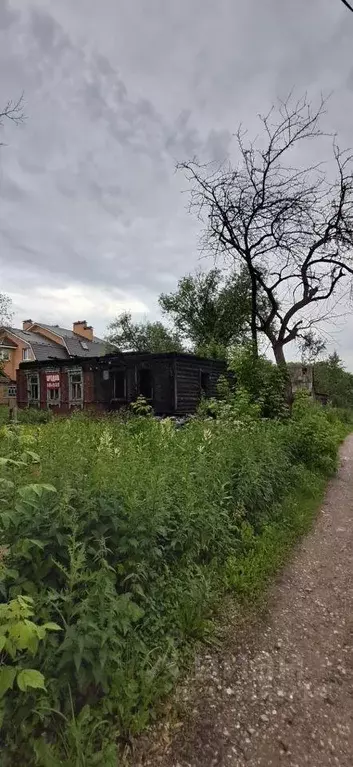 Участок, 25 сот., 0 - Фото 1