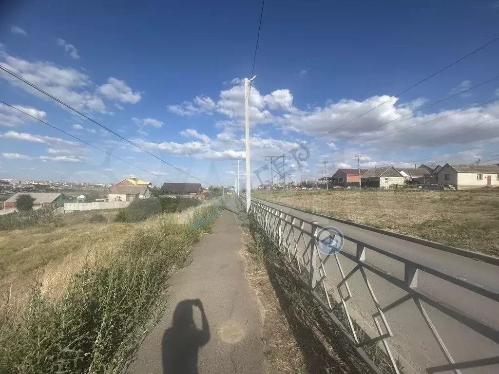 Участок 6 сот. (ИЖС) - Фото 1