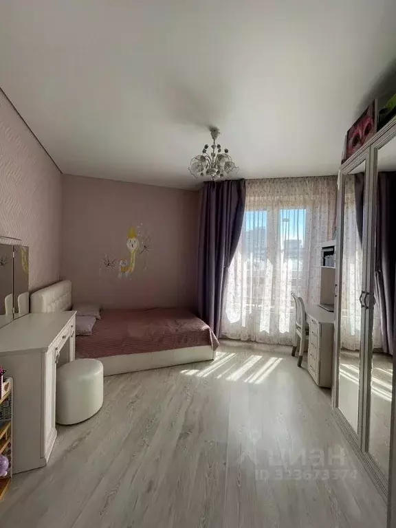 1-к кв. Новосибирская область, Новосибирск Коммунистическая ул., 10 ... - Фото 0