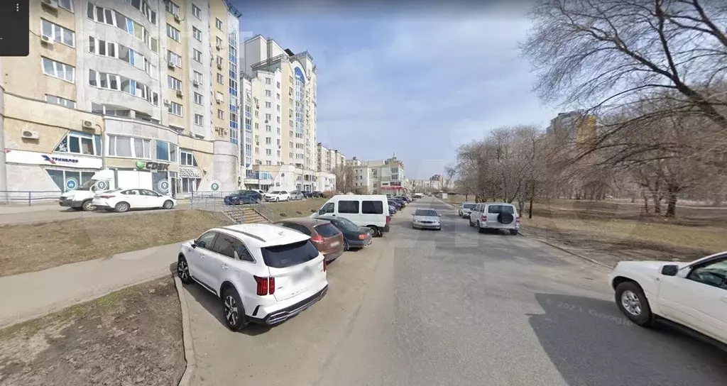 Сдам помещение свободного назначения, 147 м - Фото 0