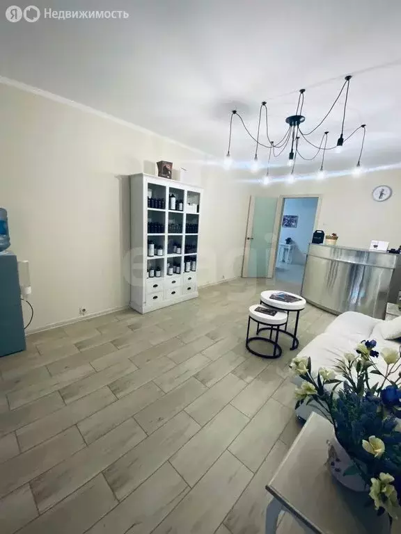 Помещение свободного назначения (80 м) - Фото 2