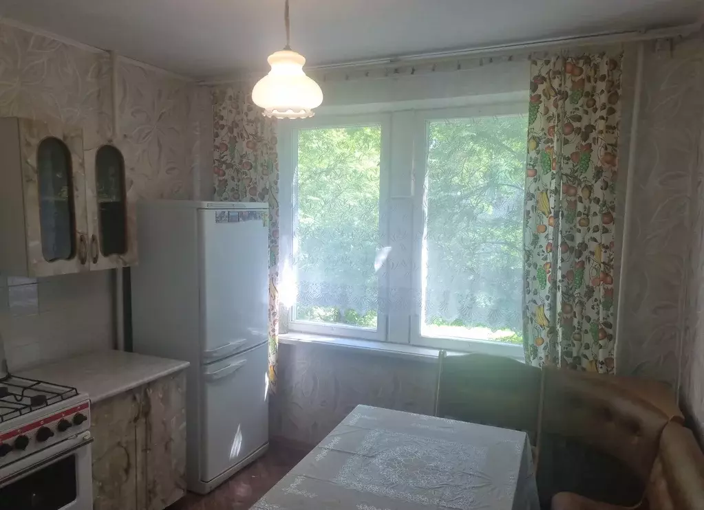 Продаётся 3-к квартира, 64 м - Фото 0