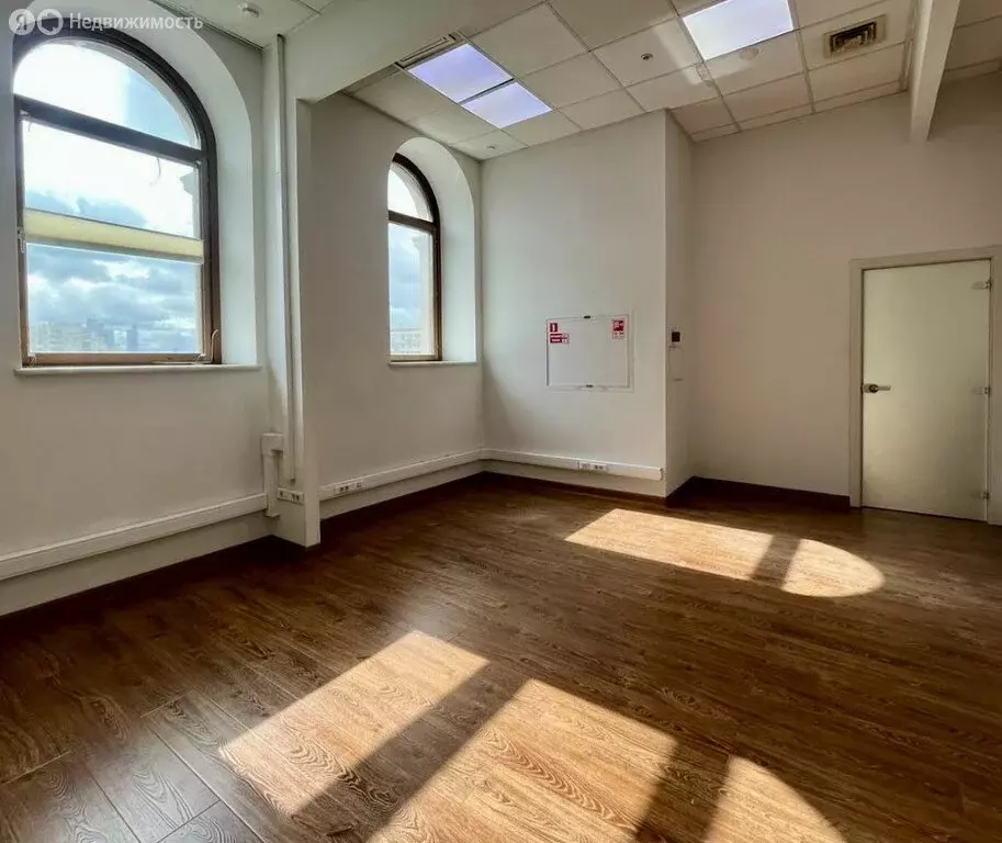 Помещение свободного назначения (65 м) - Фото 1