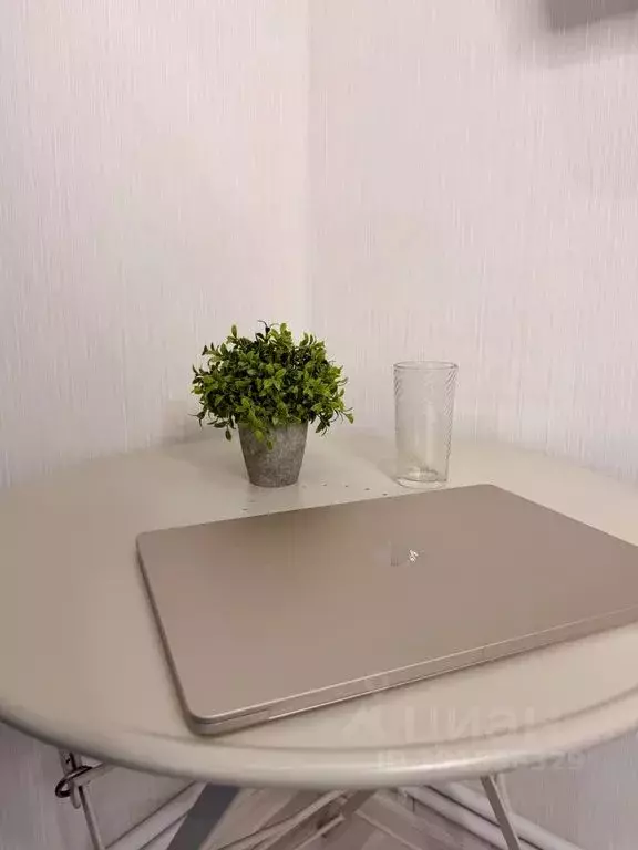 1-к кв. Башкортостан, Уфимский район, с. Чесноковка ул. Калинина, 15к1 ... - Фото 2