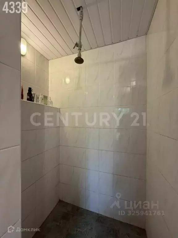 Дом в Крым, Евпатория Весна садовое товарищество, аллея 4-я (68 м) - Фото 2