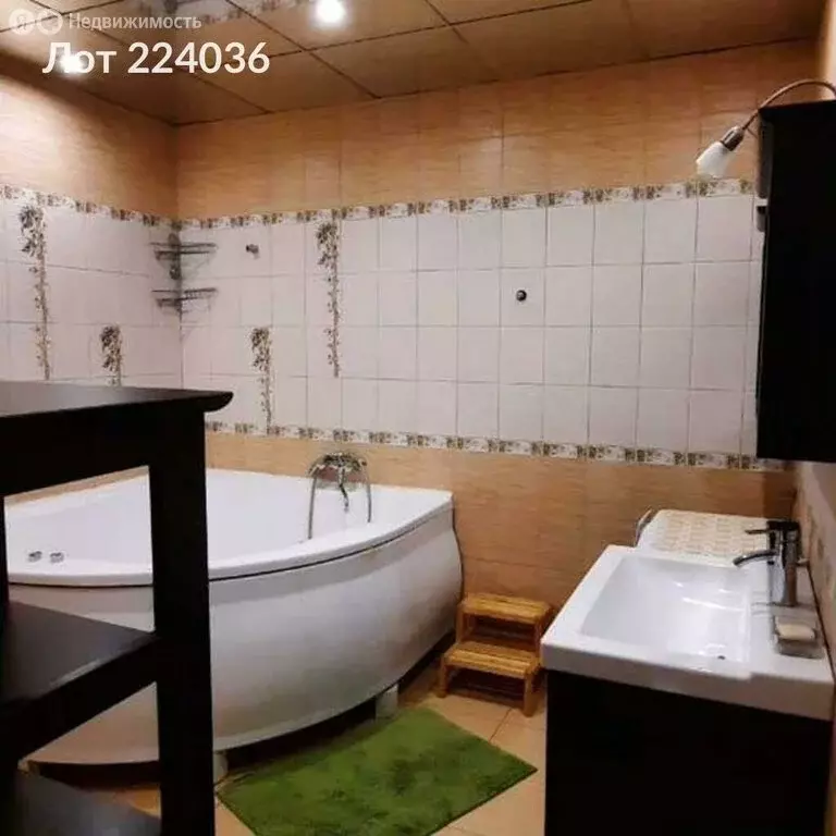 2-комнатная квартира: Котельники, Кузьминская улица, 15 (88 м) - Фото 1