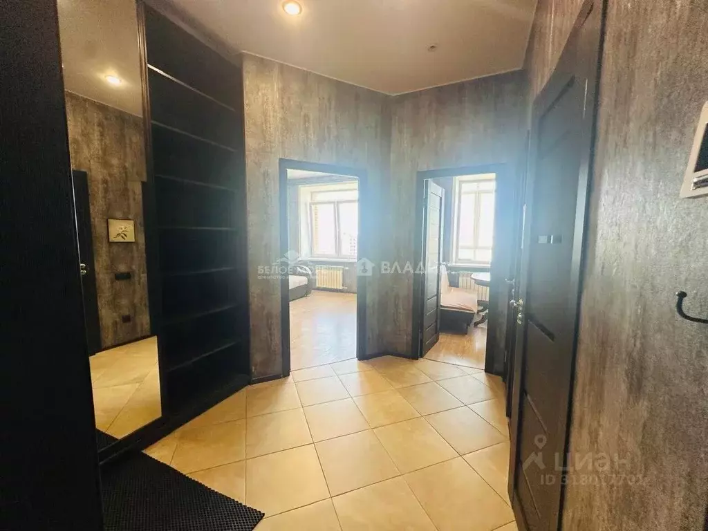 1-к кв. Архангельская область, Северодвинск просп. Труда, 61 (39.3 м) - Фото 2