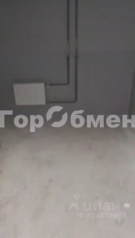 Гараж в Москва ул. Родченко, 2 (6 м) - Фото 0