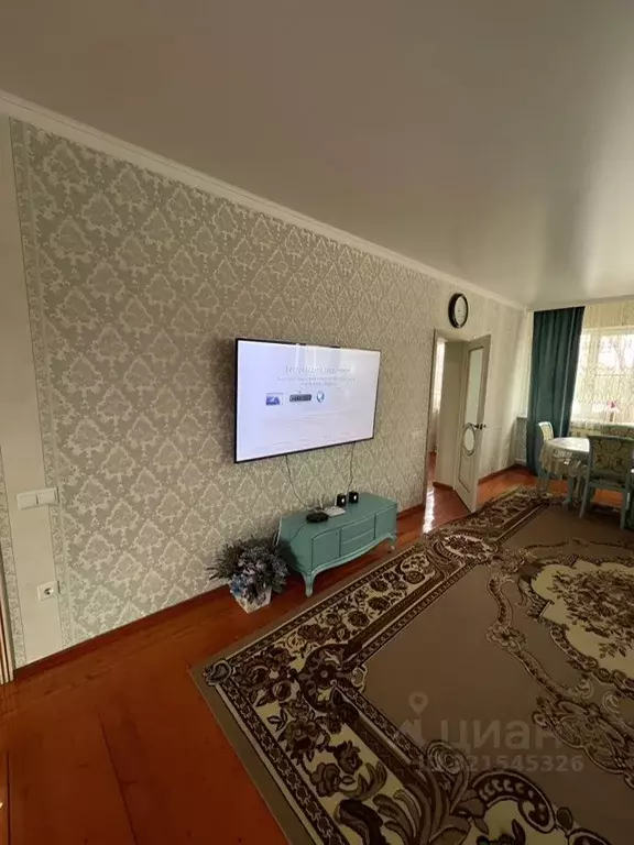 Дом в Ставропольский край, Ессентуки Мичуринец СТ,  (320 м) - Фото 1