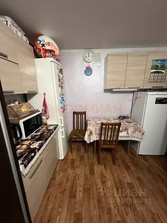 Комната Ростовская область, Ростов-на-Дону 2-я Краснодарская ул., ... - Фото 0