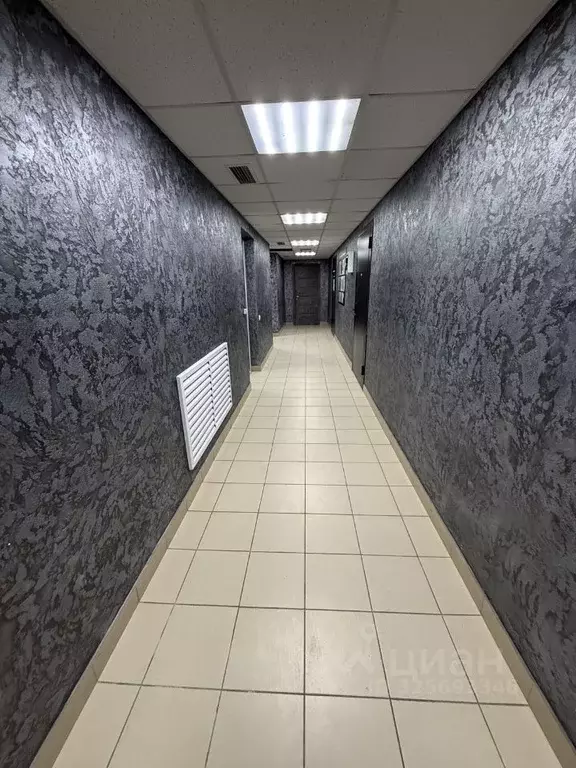 Гараж в Краснодарский край, Краснодар ул. Западный обход, 57к3 (3 м) - Фото 2