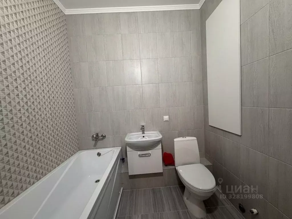 Студия Ленинградская область, Всеволожский район, Заневское городское ... - Фото 2