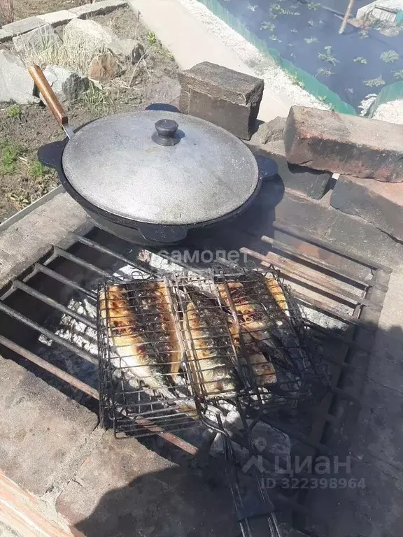 Дом в Челябинская область, Миасс Ильмены СНТ, 280 (20 м) - Фото 2