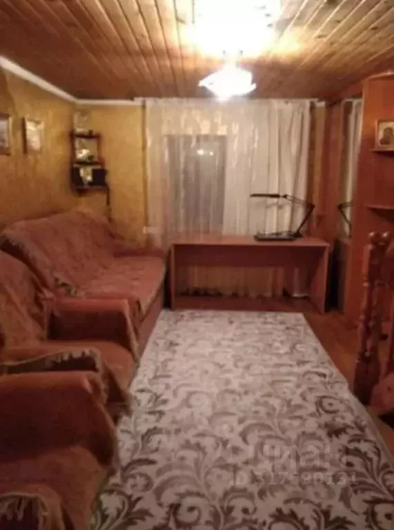 Дом в Татарстан, Казань Ново-Пугачевская ул., 18 (56 м) - Фото 0