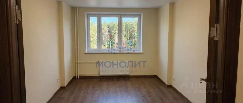 3-к кв. Московская область, Голицыно Одинцовский городской округ, ... - Фото 2