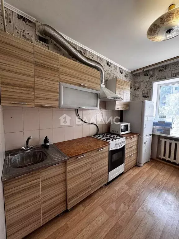 2-к кв. Белгородская область, Белгородский район, Дубовское с/пос, ... - Фото 0